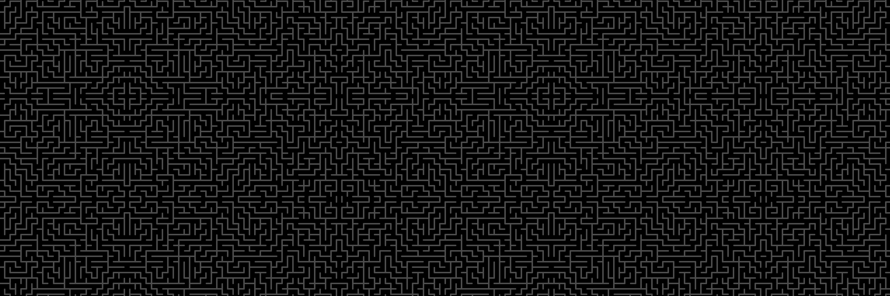KeyMasters Escape Rooms Hamilton - Maze